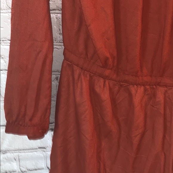 H&M romper - Picture 5 of 8